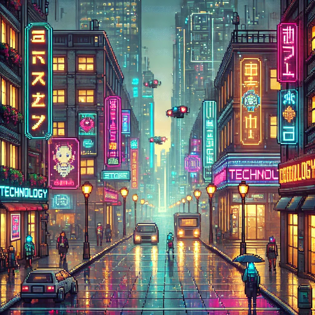 TrueNAS: Crear RAID con un solo disco físico - La Compulab