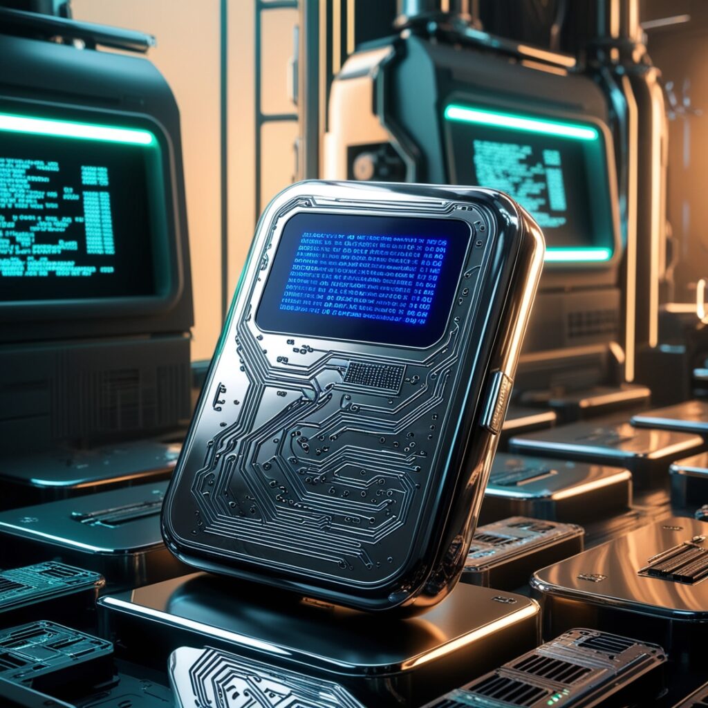 TrueNAS: Crear RAID con un solo disco físico - La Compulab