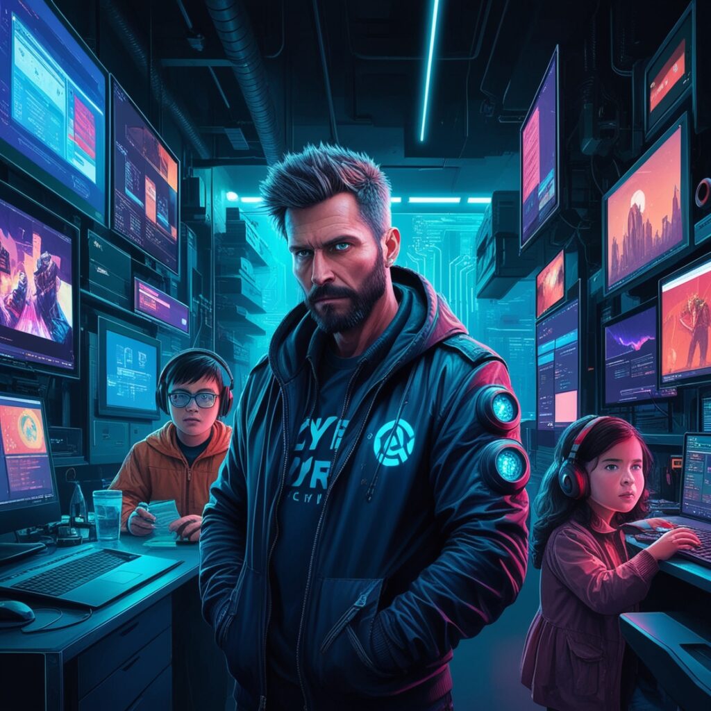 TrueNAS: Crear RAID con un solo disco físico - La Compulab